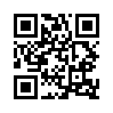 QR-Code https://ppt.cc/I4C6