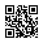 QR-Code https://ppt.cc/I4DH
