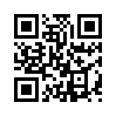 QR-Code https://ppt.cc/I4EU