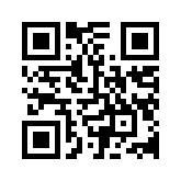 QR-Code https://ppt.cc/I4GJ