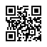 QR-Code https://ppt.cc/I4Gl