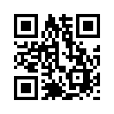QR-Code https://ppt.cc/I4Gs