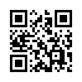 QR-Code https://ppt.cc/I4Gv