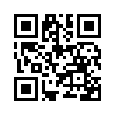 QR-Code https://ppt.cc/I4H0