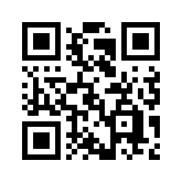 QR-Code https://ppt.cc/I4IK