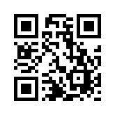 QR-Code https://ppt.cc/I4Iy