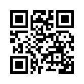QR-Code https://ppt.cc/I4J_