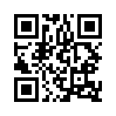QR-Code https://ppt.cc/I4K3