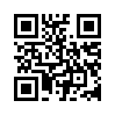 QR-Code https://ppt.cc/I4KJ
