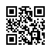QR-Code https://ppt.cc/I4KY