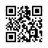 QR-Code https://ppt.cc/I4LE