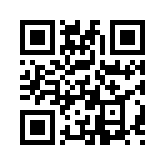 QR-Code https://ppt.cc/I4Lk