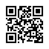 QR-Code https://ppt.cc/I4Ls