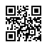 QR-Code https://ppt.cc/I4Mf