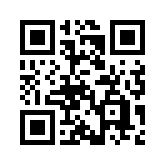 QR-Code https://ppt.cc/I4OB