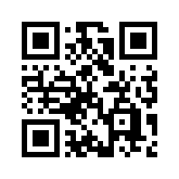QR-Code https://ppt.cc/I4Oq