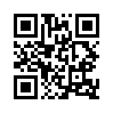 QR-Code https://ppt.cc/I4Ow