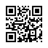 QR-Code https://ppt.cc/I4PQ
