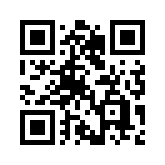 QR-Code https://ppt.cc/I4Pm