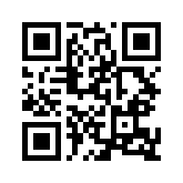 QR-Code https://ppt.cc/I4Pu