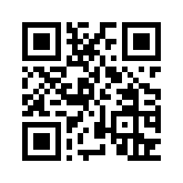 QR-Code https://ppt.cc/I4Q0