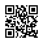 QR-Code https://ppt.cc/I4QE