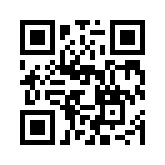 QR-Code https://ppt.cc/I4QS
