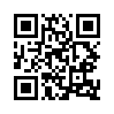 QR-Code https://ppt.cc/I4RX