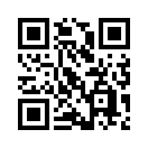 QR-Code https://ppt.cc/I4T3