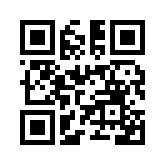 QR-Code https://ppt.cc/I4UT