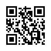 QR-Code https://ppt.cc/I4Uh