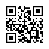 QR-Code https://ppt.cc/I4Uj