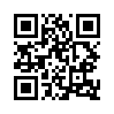 QR-Code https://ppt.cc/I4Ur