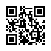 QR-Code https://ppt.cc/I4V9
