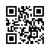 QR-Code https://ppt.cc/I4VO