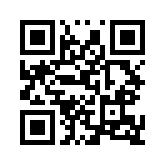 QR-Code https://ppt.cc/I4WD