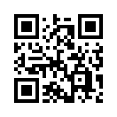 QR-Code https://ppt.cc/I4WR