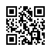 QR-Code https://ppt.cc/I4XB