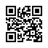 QR-Code https://ppt.cc/I4XN