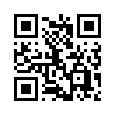 QR-Code https://ppt.cc/I4XZ