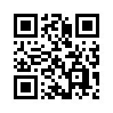 QR-Code https://ppt.cc/I4Xf