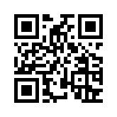 QR-Code https://ppt.cc/I4Y4