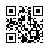 QR-Code https://ppt.cc/I4Y6