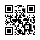 QR-Code https://ppt.cc/I4Yb