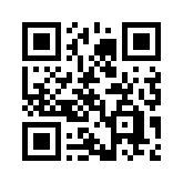 QR-Code https://ppt.cc/I4Yl