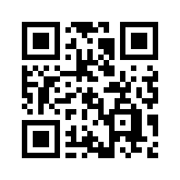 QR-Code https://ppt.cc/I4ab