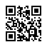 QR-Code https://ppt.cc/I4an