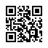 QR-Code https://ppt.cc/I4bU