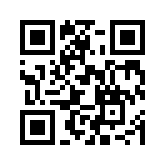 QR-Code https://ppt.cc/I4bj