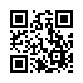 QR-Code https://ppt.cc/I4bz